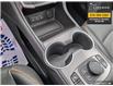 2022 GMC Terrain AT4 (Stk: P6507) in Kincardine - Image 17 of 24