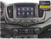 2022 GMC Terrain AT4 (Stk: P6507) in Kincardine - Image 18 of 24