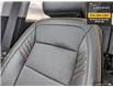 2022 GMC Terrain AT4 (Stk: P6507) in Kincardine - Image 19 of 24