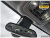 2022 GMC Terrain AT4 (Stk: P6507) in Kincardine - Image 20 of 24