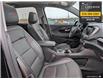 2022 GMC Terrain AT4 (Stk: P6507) in Kincardine - Image 21 of 24