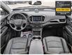 2022 GMC Terrain AT4 (Stk: P6507) in Kincardine - Image 23 of 24