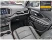 2022 GMC Terrain AT4 (Stk: P6507) in Kincardine - Image 24 of 24