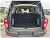 2025 Ford Bronco Sport Outer Banks (Stk: LFBS00942) in Tilbury - Image 5 of 15