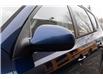 2012 Hyundai Elantra Touring GL (Stk: S25654A) in Ottawa - Image 2 of 12