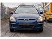 2012 Hyundai Elantra Touring GL (Stk: S25654A) in Ottawa - Image 4 of 12