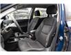 2012 Hyundai Elantra Touring GL (Stk: S25654A) in Ottawa - Image 9 of 12