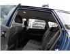 2012 Hyundai Elantra Touring GL (Stk: S25654A) in Ottawa - Image 10 of 12