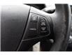 2012 Hyundai Elantra Touring GL (Stk: S25654A) in Ottawa - Image 11 of 12