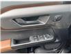 2025 Ford Bronco Sport Outer Banks (Stk: LFBS00942) in Tilbury - Image 6 of 15