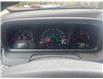 2010 Dodge Journey SXT (Stk: CRL563899AA) in Cobourg - Image 10 of 14