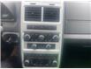 2010 Dodge Journey SXT (Stk: CRL563899AA) in Cobourg - Image 14 of 14