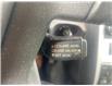 2010 Dodge Journey SXT (Stk: CRL563899AA) in Cobourg - Image 12 of 14