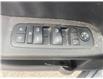 2010 Dodge Journey SXT (Stk: CRL563899AA) in Cobourg - Image 13 of 14