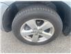 2010 Dodge Journey SXT (Stk: CRL563899AA) in Cobourg - Image 9 of 14