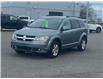 2010 Dodge Journey SXT (Stk: CRL563899AA) in Cobourg - Image 1 of 14