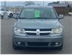 2010 Dodge Journey SXT (Stk: CRL563899AA) in Cobourg - Image 4 of 14
