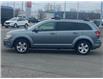 2010 Dodge Journey SXT (Stk: CRL563899AA) in Cobourg - Image 7 of 14