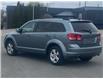 2010 Dodge Journey SXT (Stk: CRL563899AA) in Cobourg - Image 6 of 14