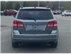 2010 Dodge Journey SXT (Stk: CRL563899AA) in Cobourg - Image 8 of 14