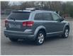 2010 Dodge Journey SXT (Stk: CRL563899AA) in Cobourg - Image 5 of 14