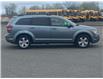 2010 Dodge Journey SXT (Stk: CRL563899AA) in Cobourg - Image 3 of 14
