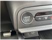 2025 Ford Bronco Sport Outer Banks (Stk: LFBS00942) in Tilbury - Image 12 of 15
