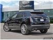 2025 Cadillac XT5 Sport (Stk: 170323) in London - Image 4 of 27