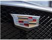 2025 Cadillac XT5 Sport (Stk: 170323) in London - Image 9 of 27