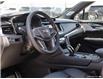 2025 Cadillac XT5 Sport (Stk: 170323) in London - Image 13 of 27