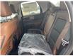 2025 Ford Bronco Sport Outer Banks (Stk: LFBS00942) in Tilbury - Image 15 of 15