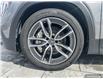 2023 Mercedes-Benz AMG GLB 35 Base (Stk: L2961) in London - Image 6 of 25