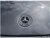 2023 Mercedes-Benz AMG GLB 35 Base (Stk: L2961) in London - Image 9 of 25