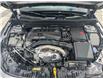 2023 Mercedes-Benz AMG GLB 35 Base (Stk: L2961) in London - Image 10 of 25