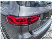 2023 Mercedes-Benz AMG GLB 35 Base (Stk: L2961) in London - Image 11 of 25
