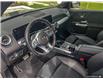 2023 Mercedes-Benz AMG GLB 35 Base (Stk: L2961) in London - Image 13 of 25