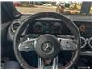 2023 Mercedes-Benz AMG GLB 35 Base (Stk: L2961) in London - Image 14 of 25