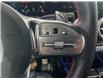 2023 Mercedes-Benz AMG GLB 35 Base (Stk: L2961) in London - Image 16 of 25