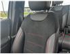 2023 Mercedes-Benz AMG GLB 35 Base (Stk: L2961) in London - Image 20 of 25