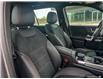 2023 Mercedes-Benz AMG GLB 35 Base (Stk: L2961) in London - Image 22 of 25