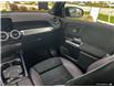 2023 Mercedes-Benz AMG GLB 35 Base (Stk: L2961) in London - Image 25 of 25
