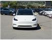 2022 Tesla Model Y Performance (Stk: 58N52624A) in Penticton - Image 2 of 18