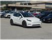 2022 Tesla Model Y Performance (Stk: 58N52624A) in Penticton - Image 3 of 18