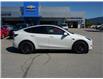 2022 Tesla Model Y Performance (Stk: 58N52624A) in Penticton - Image 4 of 18