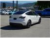 2022 Tesla Model Y Performance (Stk: 58N52624A) in Penticton - Image 5 of 18
