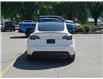 2022 Tesla Model Y Performance (Stk: 58N52624A) in Penticton - Image 6 of 18