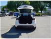 2022 Tesla Model Y Performance (Stk: 58N52624A) in Penticton - Image 7 of 18