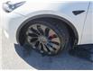 2022 Tesla Model Y Performance (Stk: 58N52624A) in Penticton - Image 8 of 18