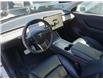 2022 Tesla Model Y Performance (Stk: 58N52624A) in Penticton - Image 9 of 18