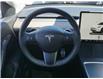 2022 Tesla Model Y Performance (Stk: 58N52624A) in Penticton - Image 11 of 18